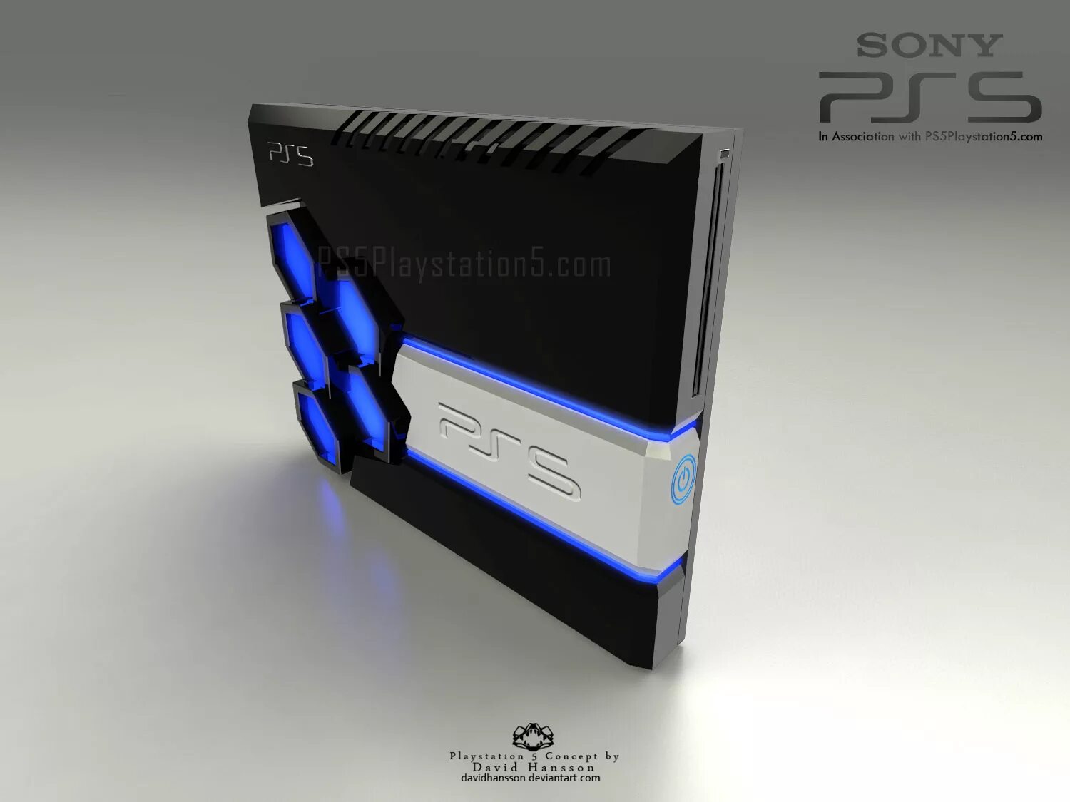 Sony playstation 5 cfi 1100a. Сони плейстейшен 5. Sony ps5. Sony PLAYSTATION ps5. Консоль Sony PLAYSTATION 5.