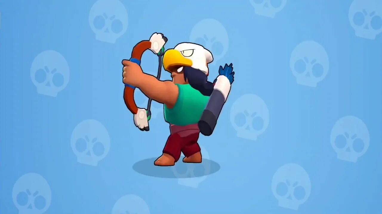 Бо син браво. Бо боец из бравл старс. Воин бо бравл старс. Бо из brawl stars. Бо из brawl stars.