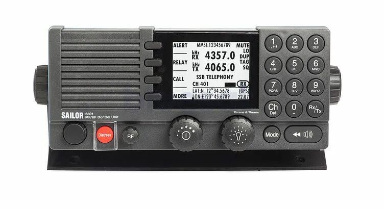 Sailor радиостанции. Пв/кв-радиостанция «ht4520. укв радиостанция sailor 6222. радиостанция с цив sailor 6210 укв. sailor 6300.