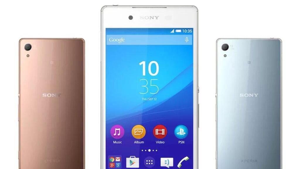 Sony Xperia z4. Телефон Sony Xperia z4. Sony Xperia c4. Сони иксперия 2015. Телефон z 3