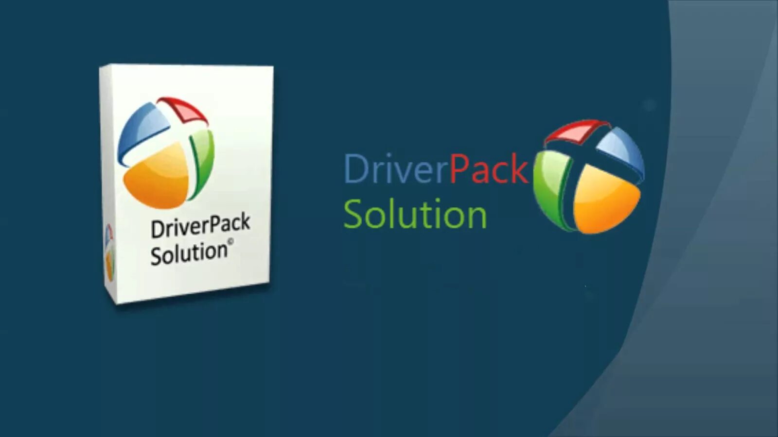 Driverpack solution 2025. Driverpack solution. driverpack solution версия. driverpack solution logo. драйвер пак png.