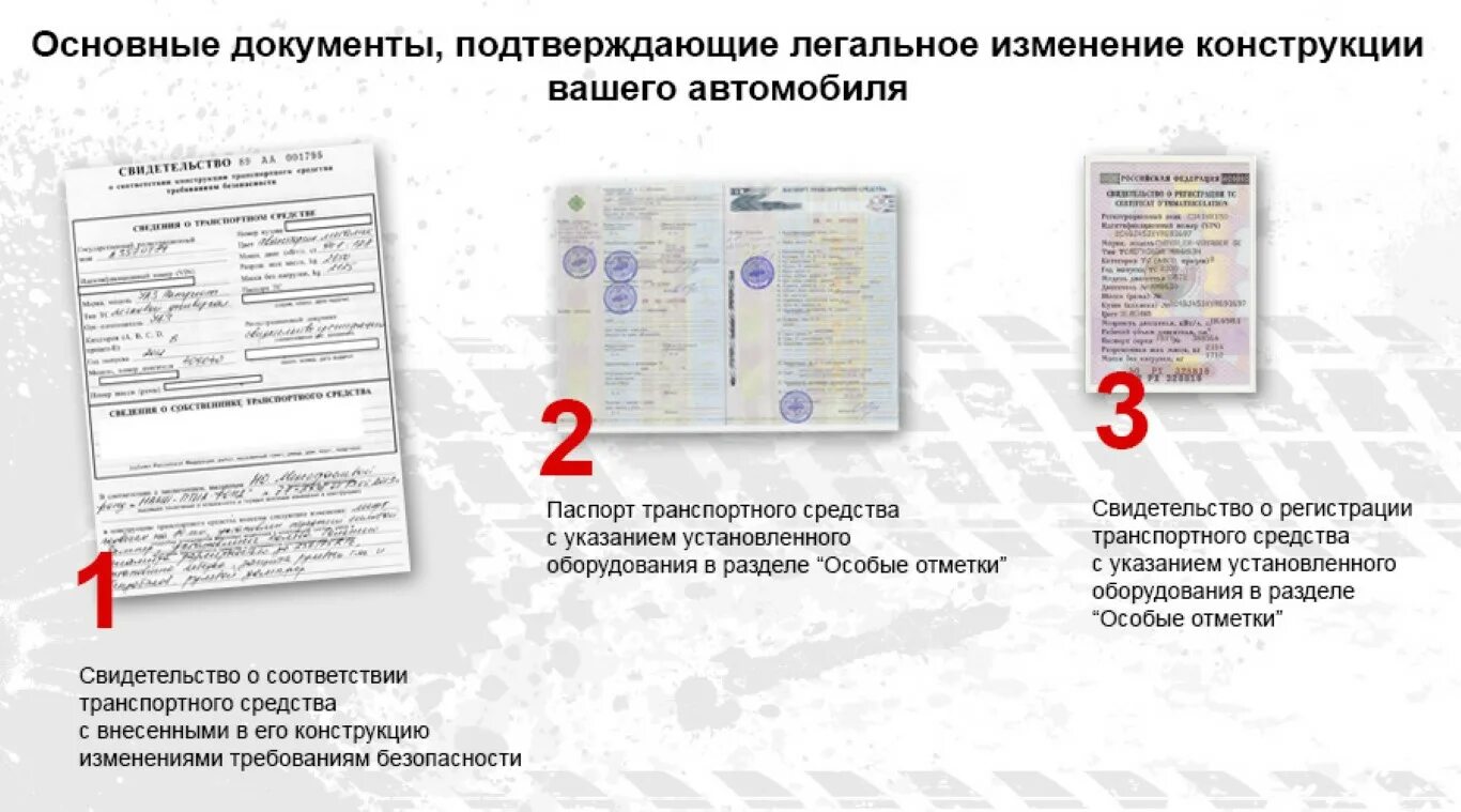 Изменения регистрации тс. Изменение конструкции ТС. Изменение конструкции автомобиля. Как внести изменения в конструкцию автомобиля. Документы на переоборудование автомобиля.