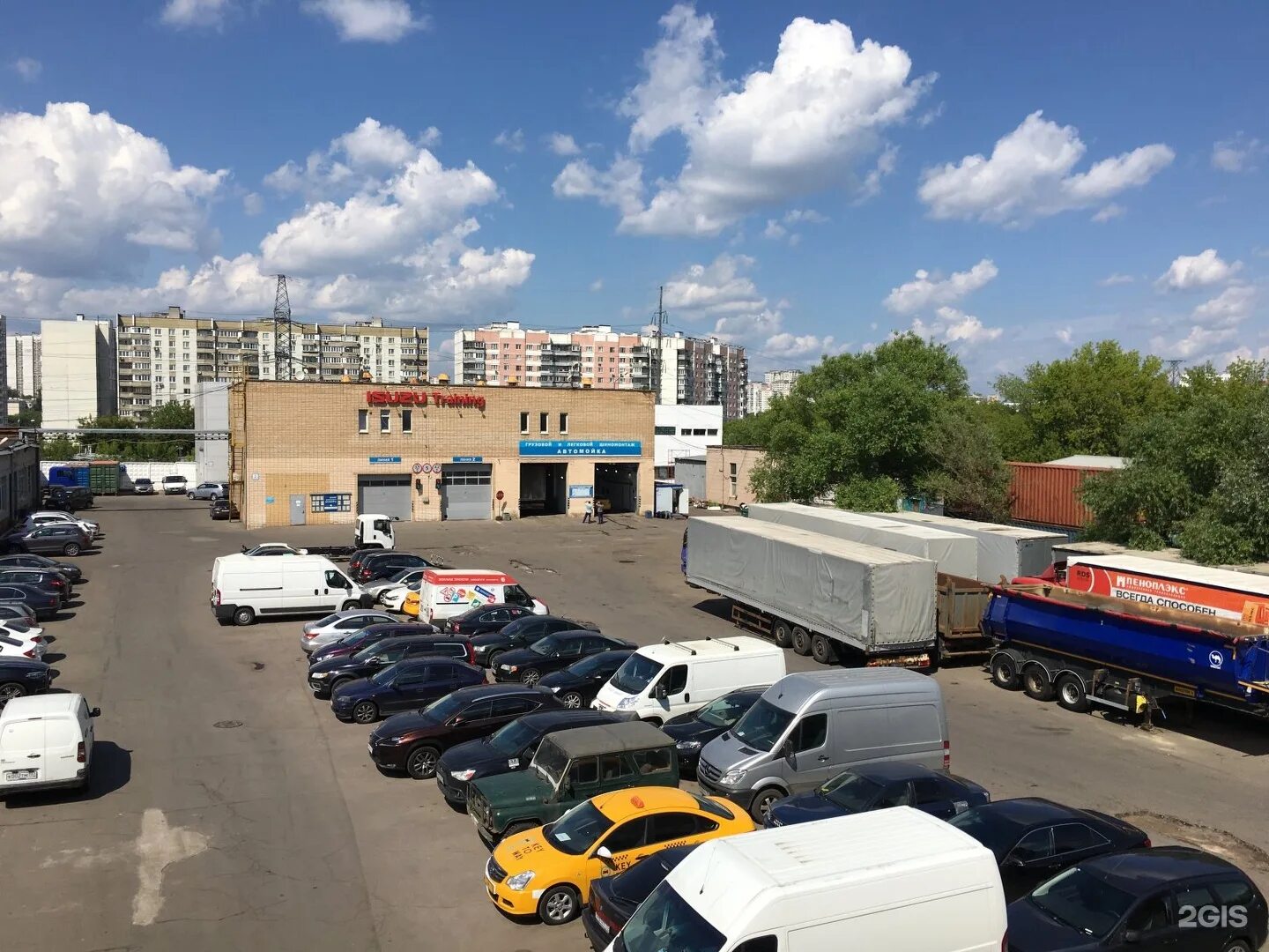 Василия петушкова д 8. Москва улица василия петушкова 3. ман сервис москва ул василия петушкова 3. москва. ул.петушкова д.3. ул. василия петушкова, 3, стр. 2 автомойка.