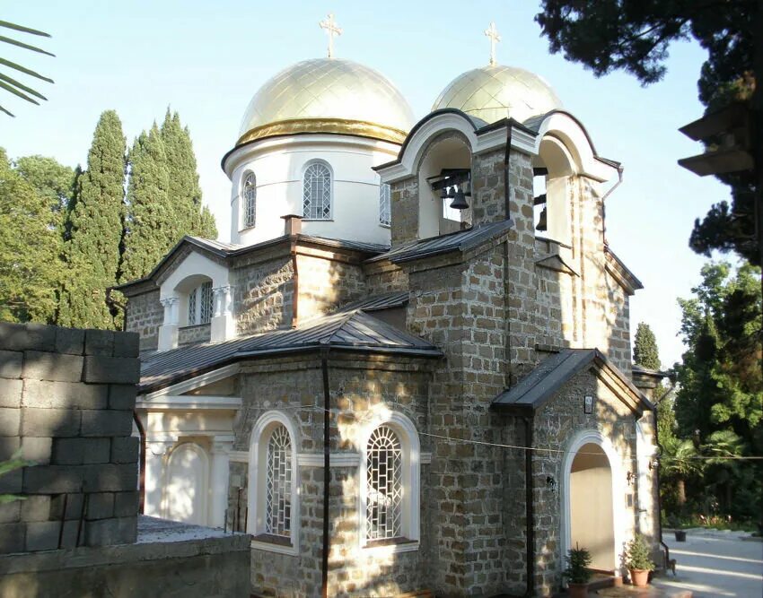 Преображения господня хоста. Храм преображения господня (сочи). храм преображения господня в хосте. преображенский храм хоста. цхалтубо церковь преображения господня.