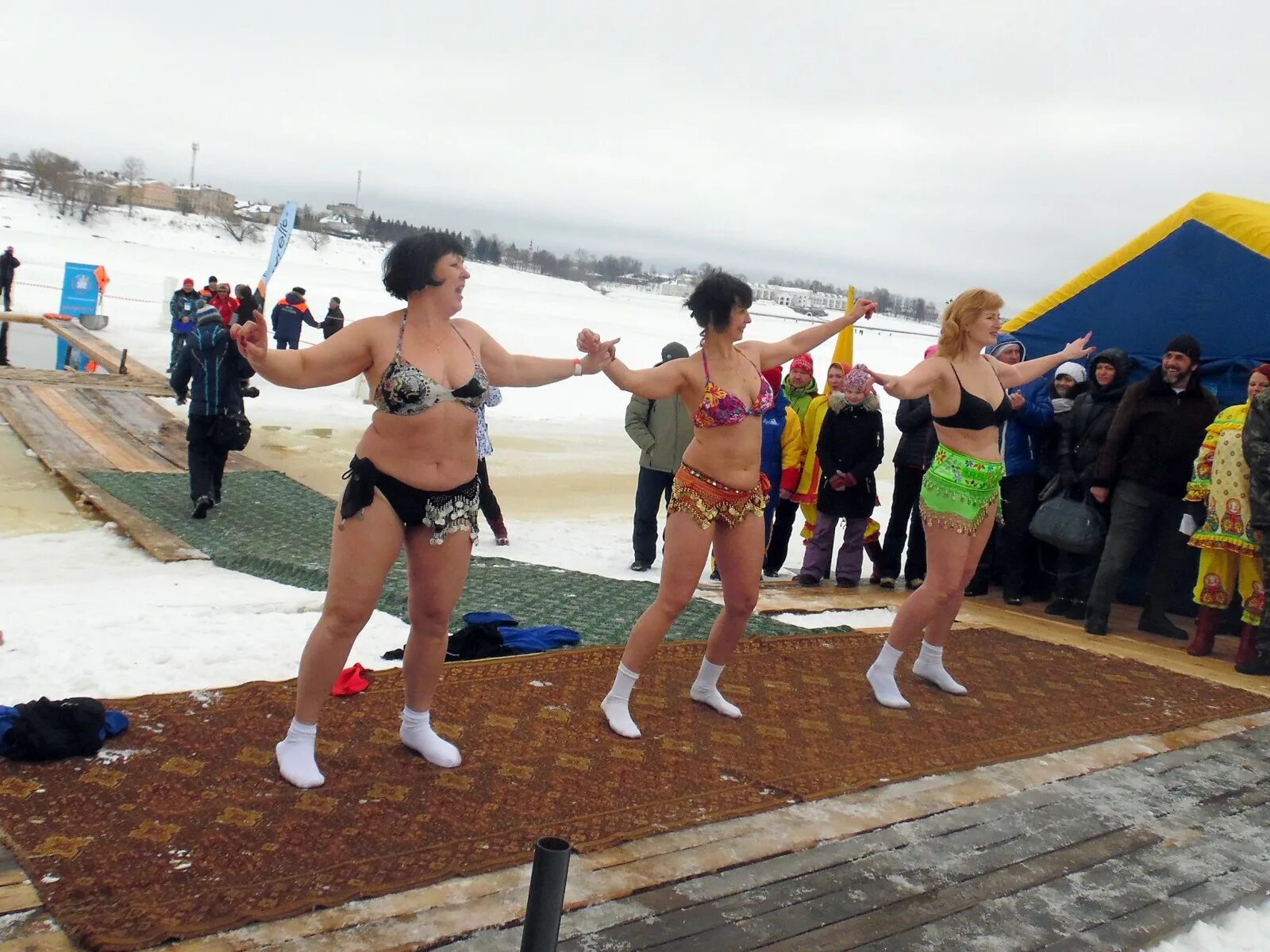 липецкие моржи. моржи липецк. клуб моржей. липецкий клуб моржей. моржи липецка.