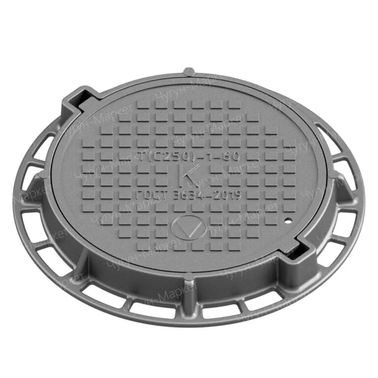Люк Тип т "с-250" (ТСОД) 1-60 гост3634. Люк т(с250)-к.1-60 ГОСТ 3634-2019. 372931 Люк канализационный т(с250)-в.1-60. Люк чуг Тип т (с250)-к 1-60. Люк чугунный т 3634 99