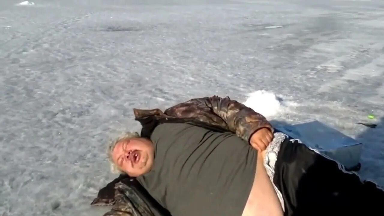 Ну типа нормально. Сергей кузнецов намана. сергей кузнецов бать тебе нормально.