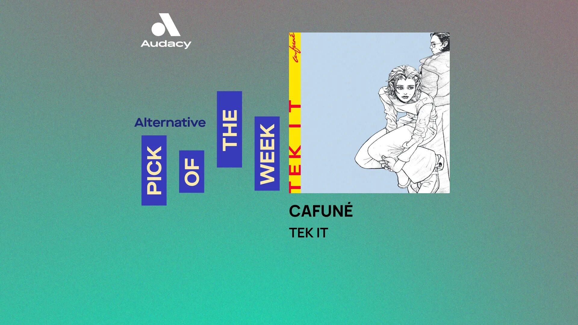 Tek it cafune перевод. Tek it cafune перевод