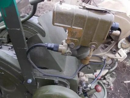 Прицел зу 23