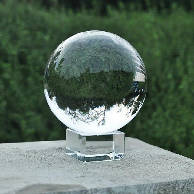 Большие стеклянные шары. Шар стеклянный. Огромный стеклянный шар. Хрустальный стеклянный шар. Шар стеклянный прозрачный.