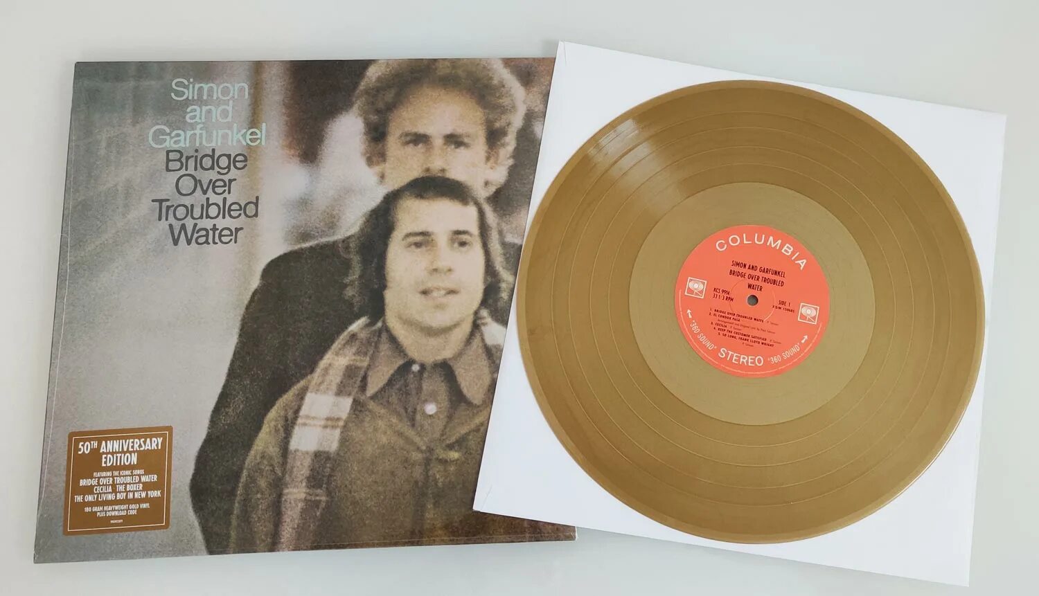 Simon garfunkel bridge over troubled. Simon and garfunkel album bridge over trouble water. simon garfunkel bridge over troubled water. troubled waters. компакт-диск waters muddy gold.