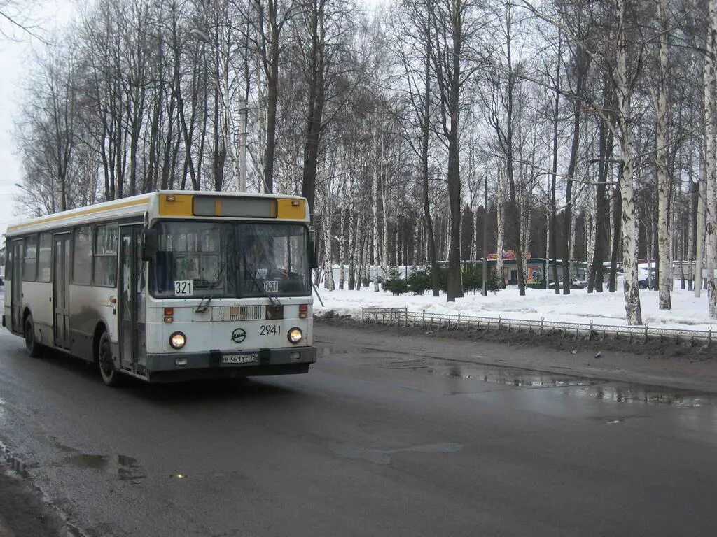 Автобусный парк 7 спб. Автобусный парк 7 спб. Гомельский автобусный парк 6. 2 автобусный парк сайт. Икарусы 3 автобусный парк.