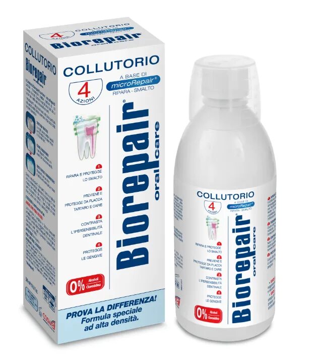 Ополаскиватель для рта биорепейр. Антибактериальный ополаскиватель biorepair. Зубная паста biorepair gum protection. Ополаскиватель biorepair mouthwash gum protection. Biorepair collutorio ополаскиватель.