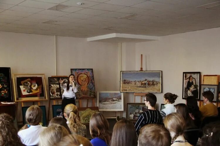 Мхк. Всош по искусству мхк. Всероссийская олимпиада школьников по искусству мхк. Мхк. Всош по искусству мхк.