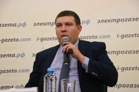 Министр экологии республики