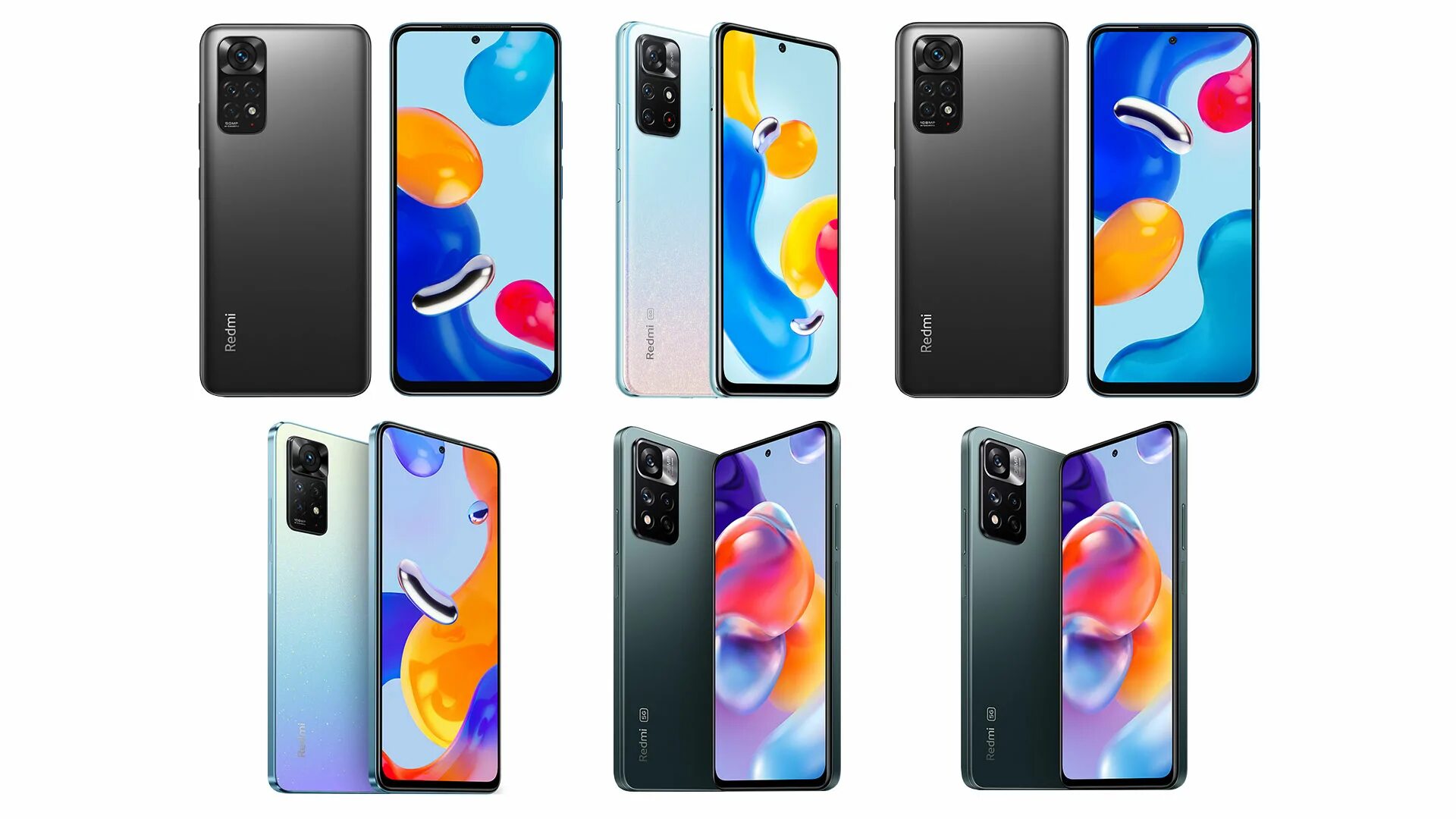 Xiaomi note 11 6 128gb. Смартфон Xiaomi Redmi Note 11s. Note 11 Pro. Xiaomi Redmi Note 11 Pro. Redmi Note 11s Pro.