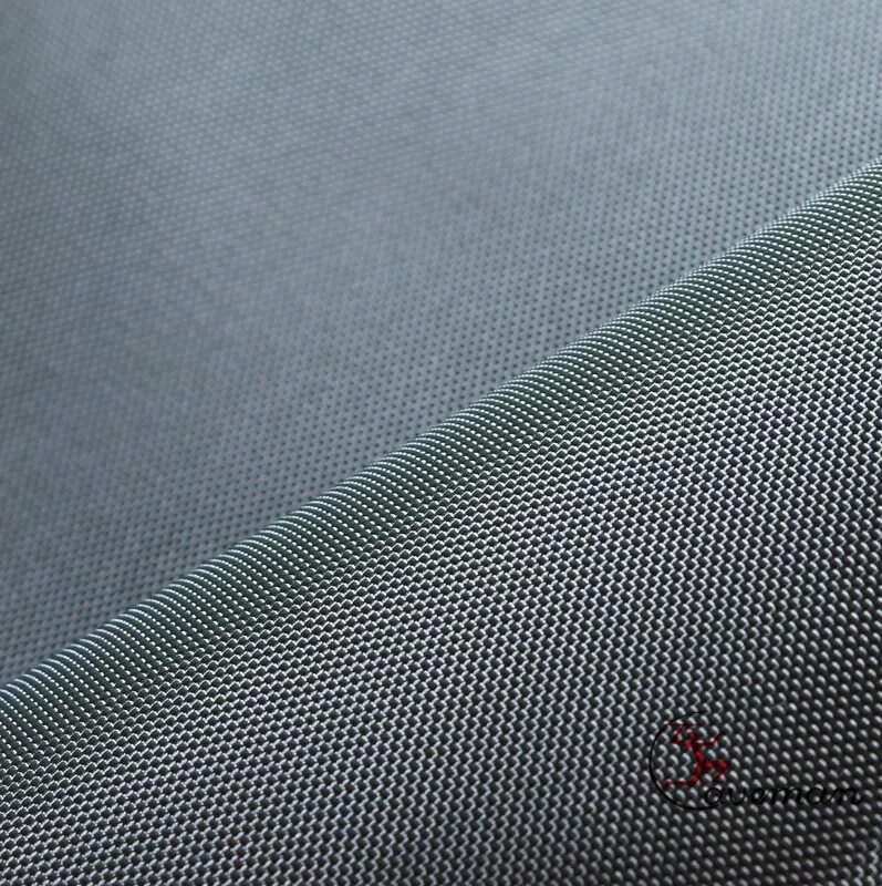 Pes ткань. Pes ткань. Ткань сэндвич. Мембрана плетение оксфорд. Pes ткань.