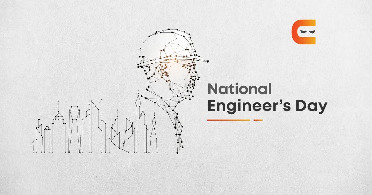 Engineers day. Всемирный день инженерии. Engineering day. Happy engineers day. Engineering day.