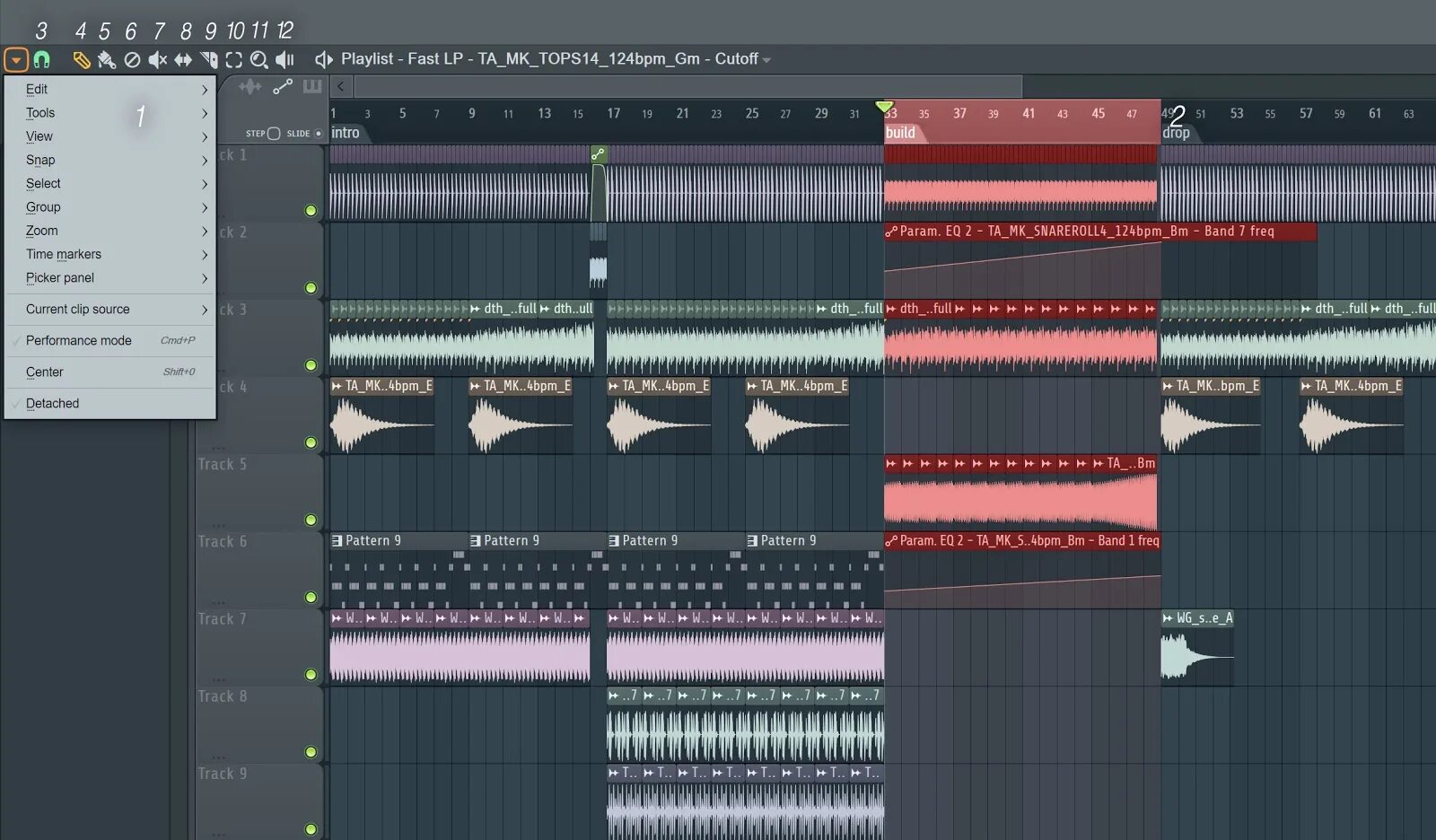Фл студио 20. Гитарные плагины для FL Studio 20. Fruity loops Studio 2021. Аудио плагины FL Studio. Плагины для фонка
