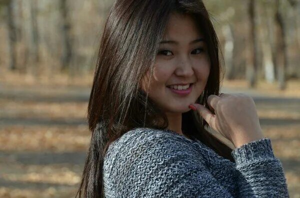 Тыва чаа ырылар. Кыргыс согун-оол борбуй-оолович. Доруг-оол монгуш. Тыва наадым 2021 аъттар чарыжы. Тыва ырылар 2019.