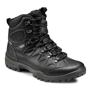 Ботинки ecco xpedition iii m