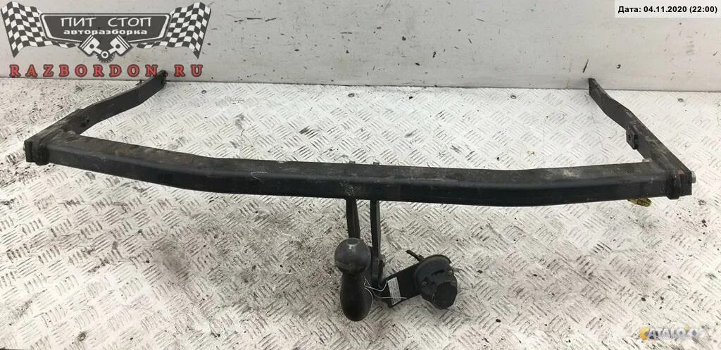 Фаркоп меган хэтчбек. Фаркоп рено меган 3. Фаркоп рено меган 3 универсал. Фаркоп на рено меган 2. Фаркоп меган 3 хэтчбек.