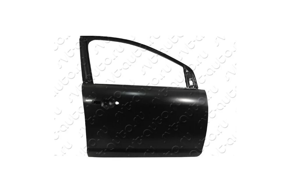 Дверь передняя правая рено логан 2. Renault logan 2 дверь передняя правая артикул. Рено логан 2 двери правые. Передняя дверь рено логан 2. Дверь передняя правая renault logan 1.