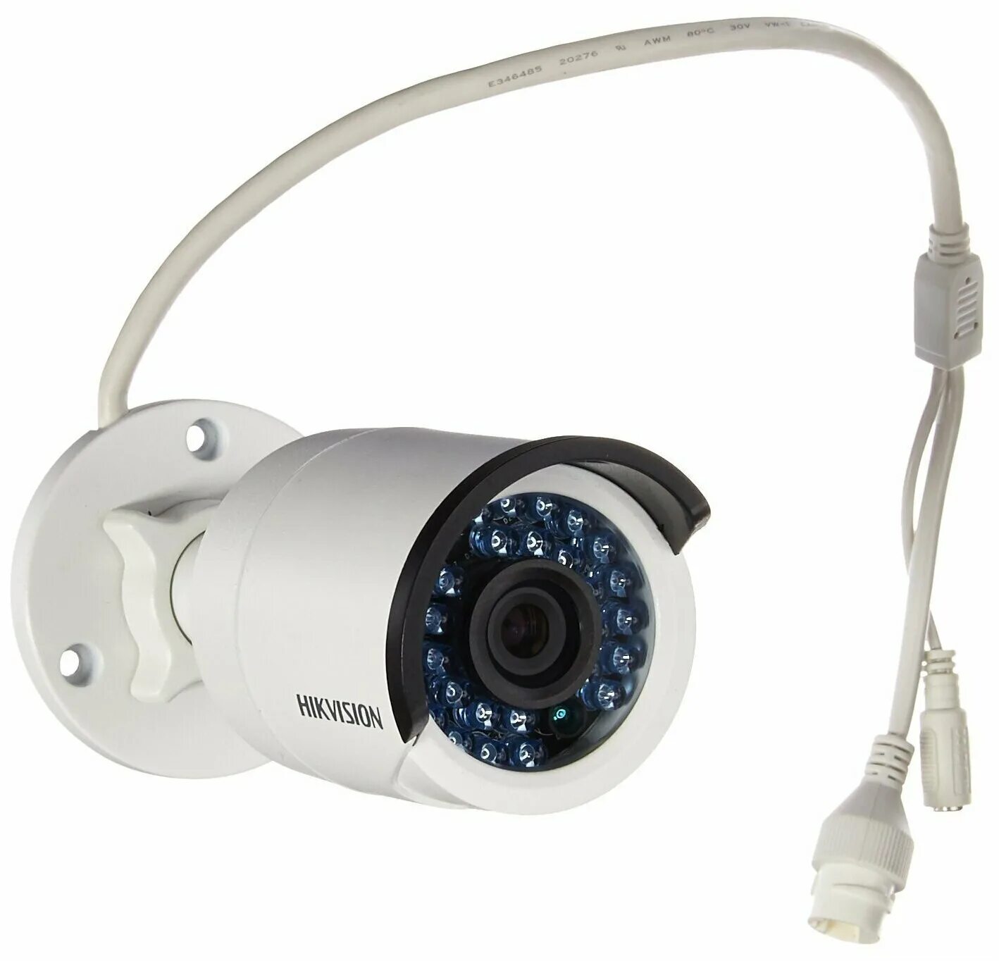 Камеры хиквижн купить. DS-2cd 2022wd-i(4mm). Камера: Hikvision DS-2cd2022wd-i. Видеокамера Hikvision DS-2cd2022wd-i. Сетевая камера Hikvision DS-2cd2022wd-i.