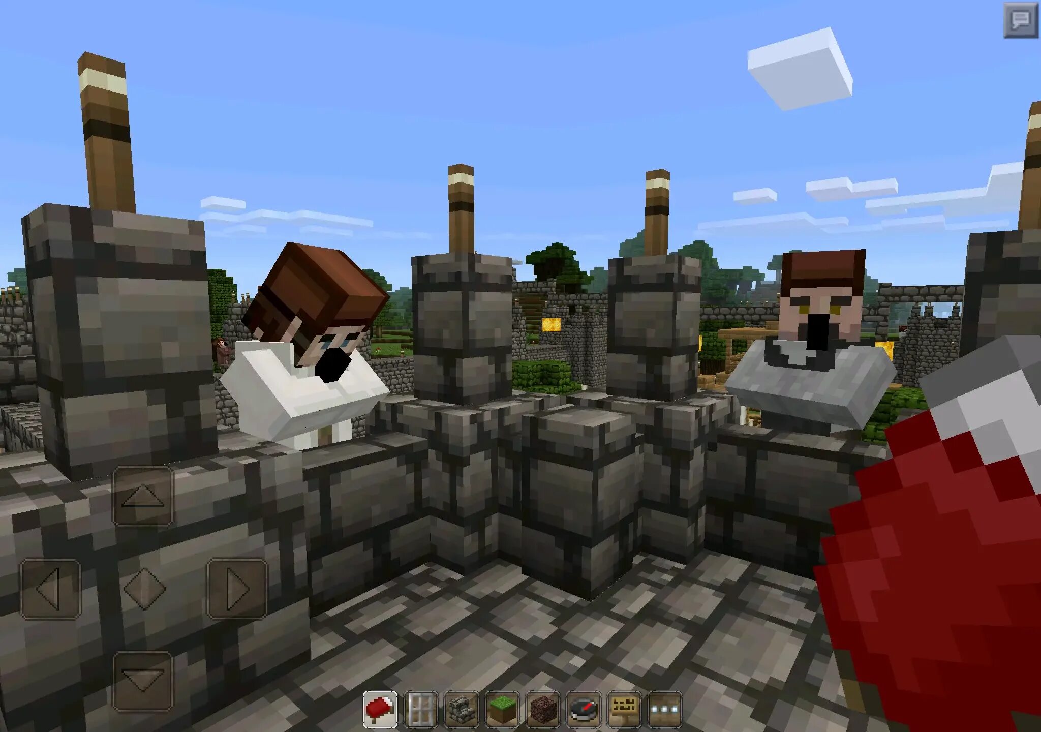 Minecraft pe 16. Minecraft. текстур паки для майнкрафт пе. текстур пак 16x16. текстуры для minecraft pe.