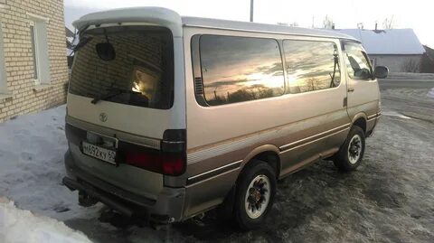 Хайс 100