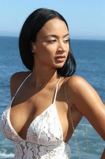 draya-michele-out-in-malibu-07-22-2016_2 