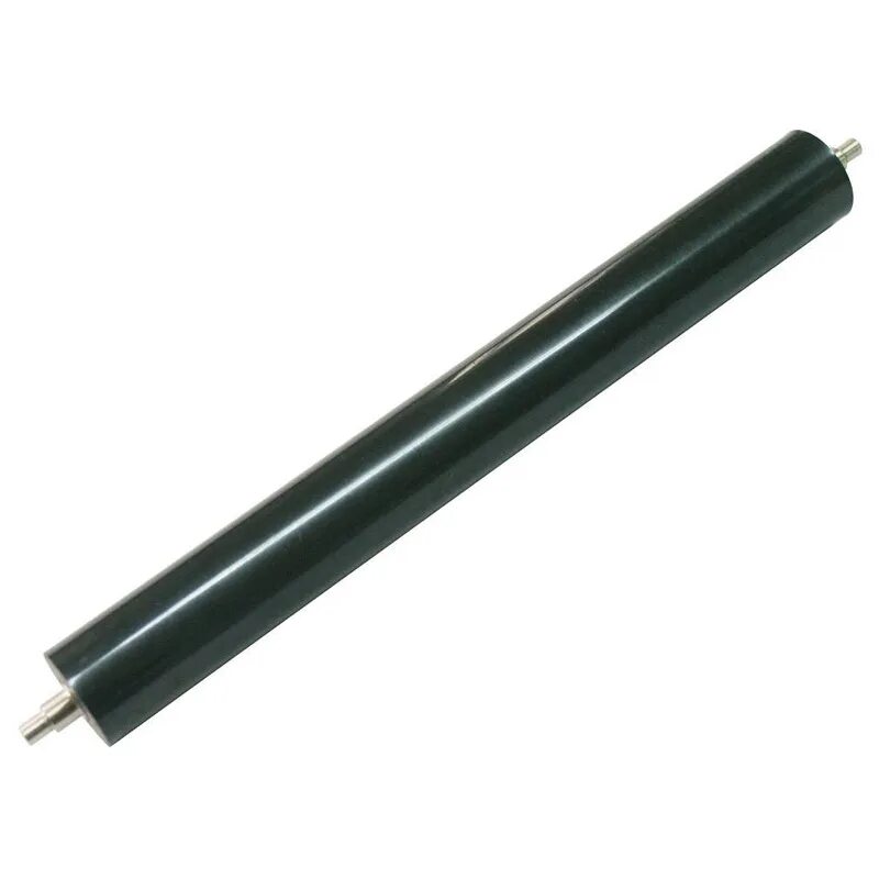 Резиновый вал. Вал резиновый (нижний) hi-black для brother hl-l5500/5800/5900/5652/5700. Вал прижимной резиновый для brother dcp-l8410cdw. Профиль резиновый 127-5409047. Резинотехнические изделия (из резиновой смеси ирп-1287).