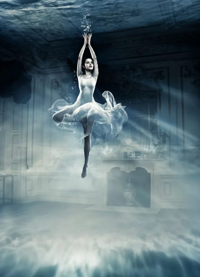 Dancemelody. Фотосессия с пианино. Современная хореография танцы. Балерина танцует. Танцовщица фото.