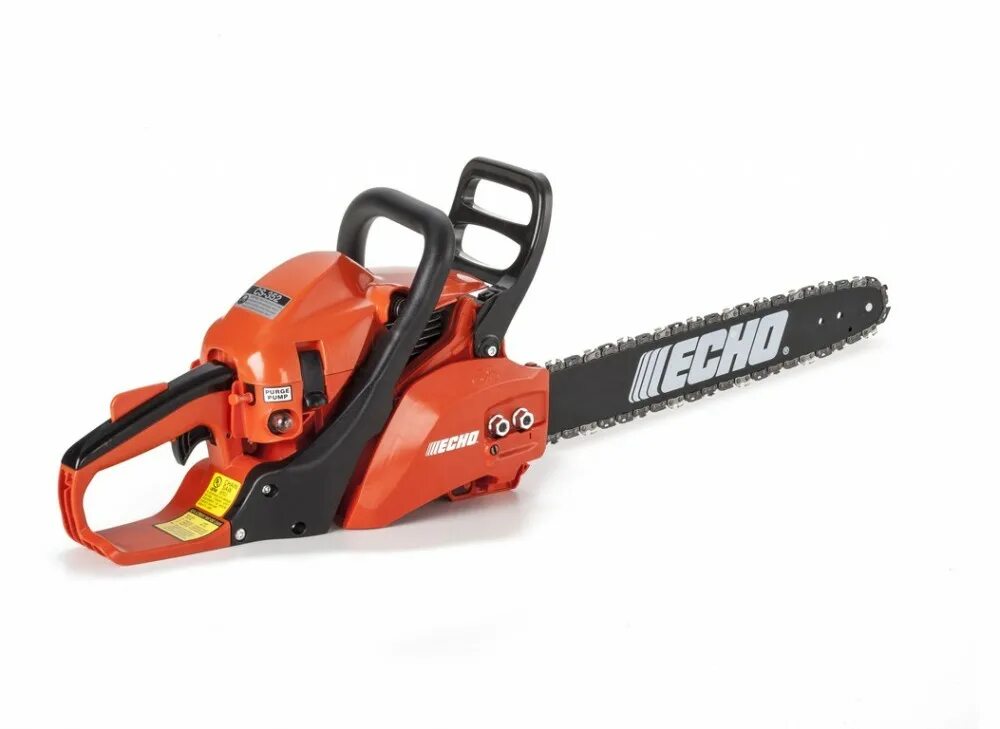 Аккумуляторная цепная пила Echo 58v. Бензопила цена качество. Echo 58v Cordless 16" Chainsaw - Review купить.