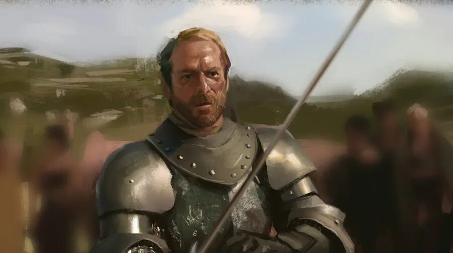 Сир ю. Jorah mormont. эртур дейн. сир эртур дейн.