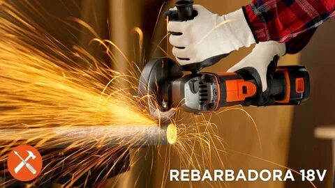 radial de bateria black and decker - md-firetraining.com.