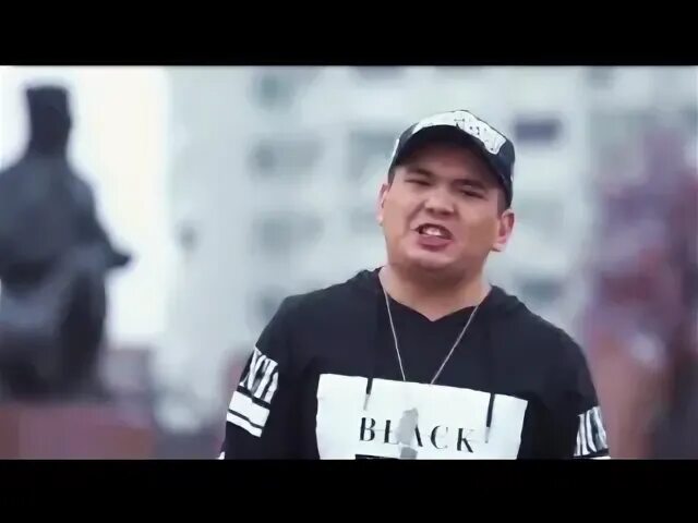 Dot saylau kz