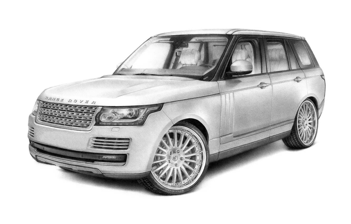 Раскраска машина рендж ровер эвок. Внедорожник черный рэндж ровер сзади. Габариты рендж ровер вилар. Горный хребет вектор png. Раскраска рендж ровер evoque.