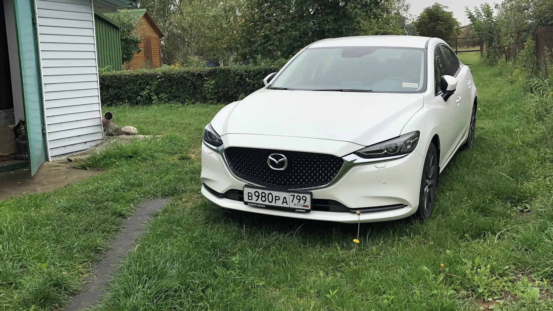 Мазда 6 актив. Mazda 6 Active 2.0 at. Мазда 6 2019 белая. Mazda 6 Activ. Mazda 6 2020 белая.