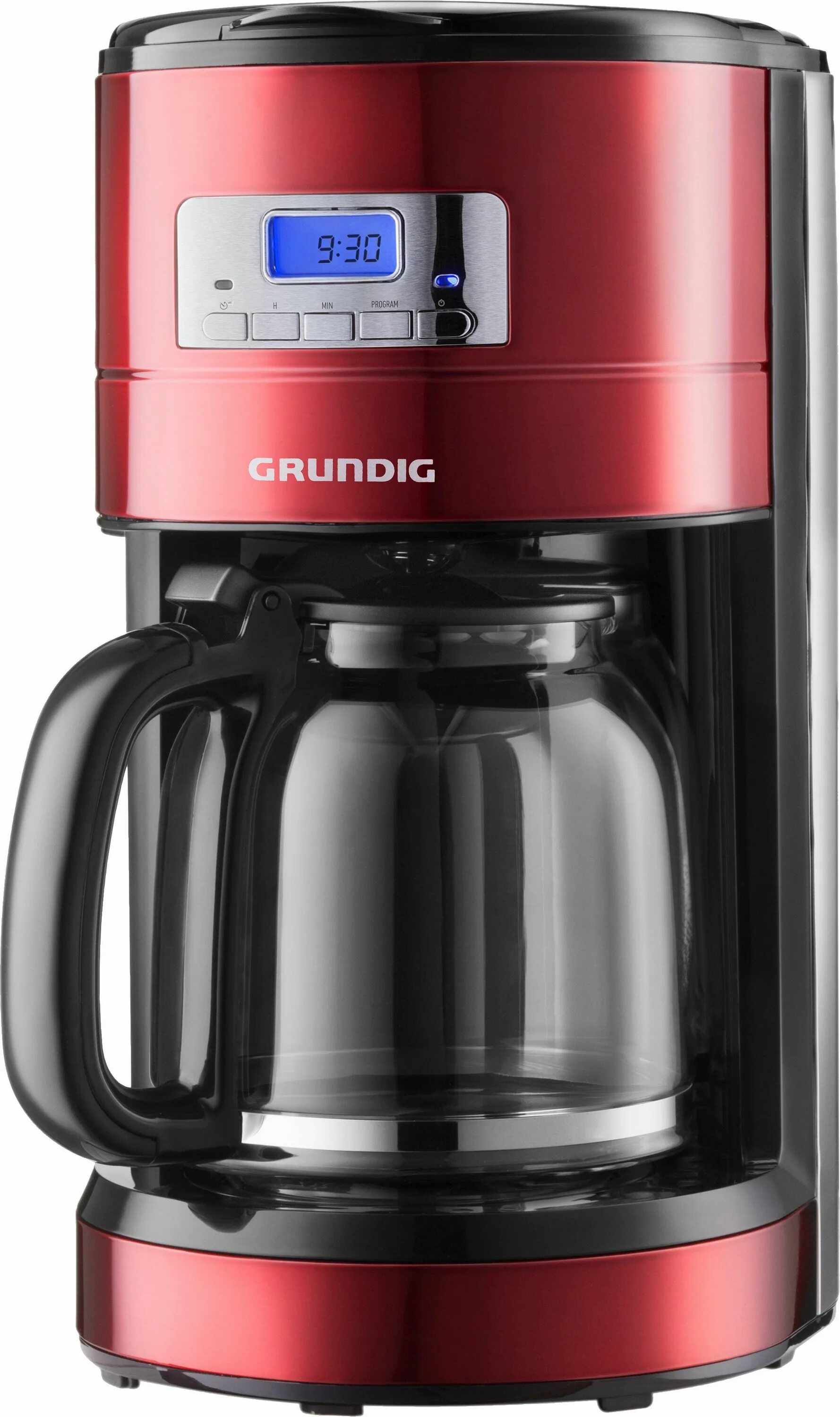 Grundig сервисный центр. Кофеварка grundig km 6330. кофеварка grundig km 5040. кофеварка grundig km 5260. кофеварка grundig km 4260.