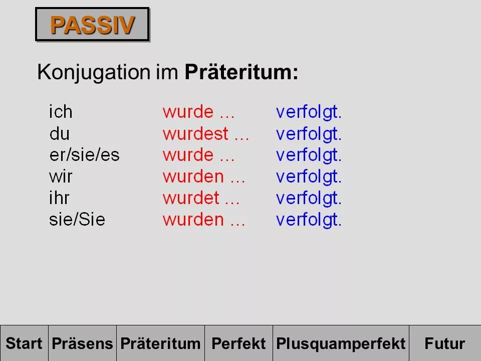 Passiv perfekt в немецком. Passiv perfekt в немецком. Passive в немецком языке таблица. Plusquamperfekt passiv в немецком. Passiv präsens в немецком языке упражнения.