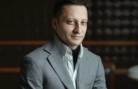 Жизнь человека последнее интервью отзывы