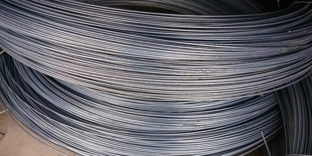 Молибденпроволокамч ф1,6. Проволока светлая 1 1. Проволока из нержавейки 2 мм. Железная проволока. Проволока светлая 1 1.