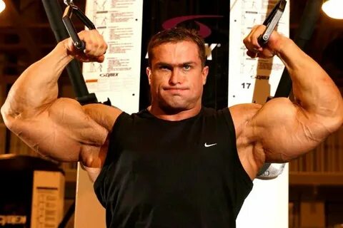 Бывают ли сильные