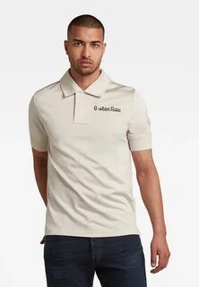 Polo g
