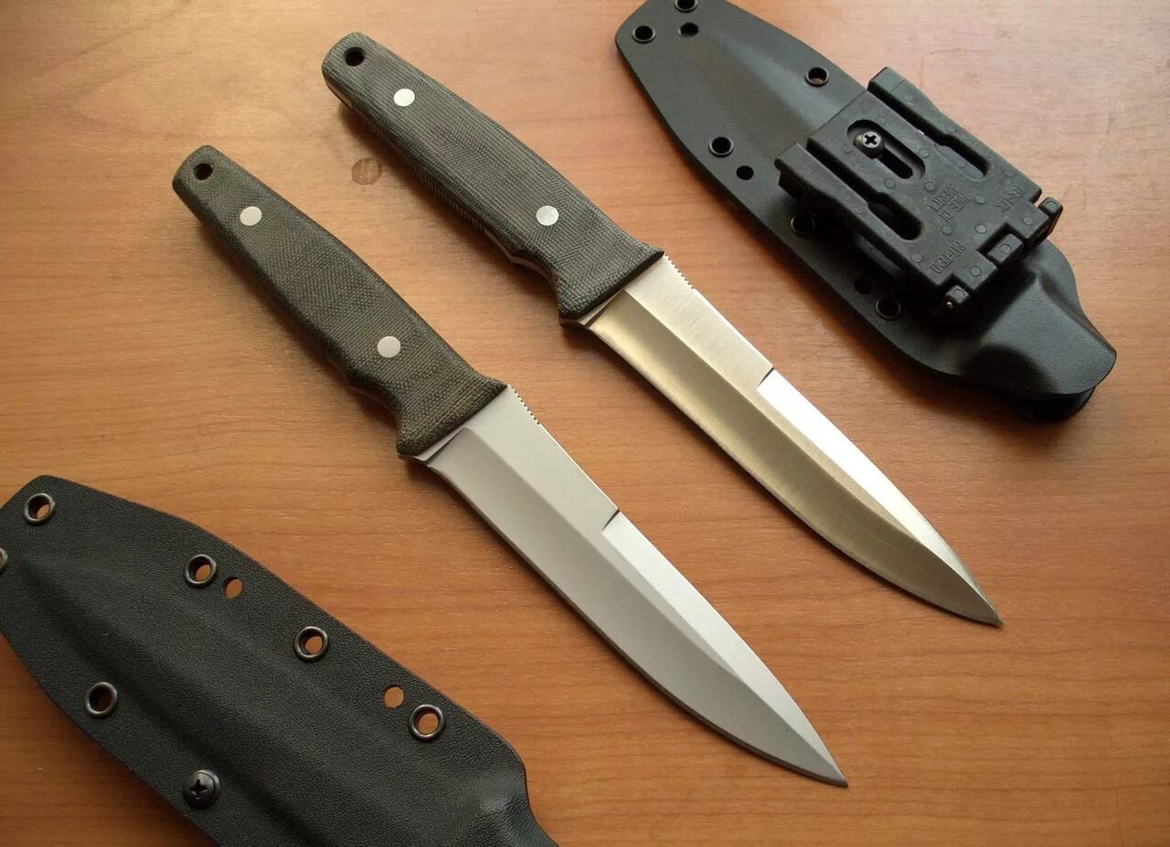 Army knives. Нож-bob terzuola camillus knives cuda cqb1. camillus cqb1 terzuola design. нож camillus cqb 1 terzuola design. шайтан-2 боевой нож.