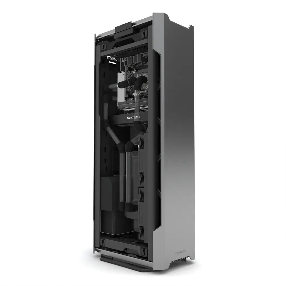Корпус evolv. Phanteks enthoo evolv shift. корпус phanteks evolv x. корпус phanteks enthoo evolv. phanteks evolv itx.