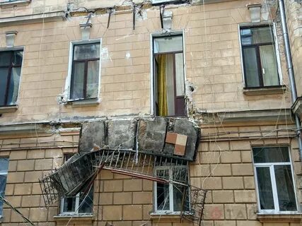 25 января где