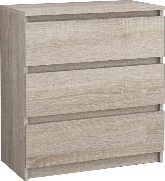 Комод из светофора. Комод из светофора км1. Комод из светофора. Комод км-1 белый светофор. Шкаф из светофора белый.