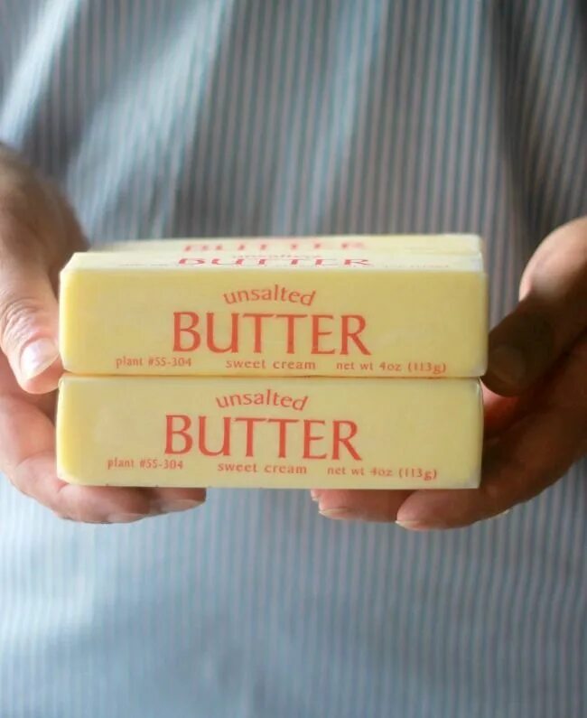 Tomatoes are under butter перевод на русский. Butter stick. butter перевод. one stick unsalted butter. 1 stick unsalted butter,.